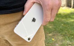 Nouvelle génération d'iPhone SE : attentes pour la présentation du 19 février