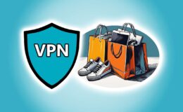 Économisez sur vos achats en ligne avec un VPN : Découvrez comment dénicher les meilleures offres.