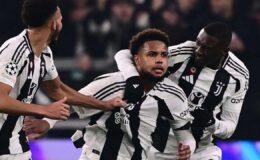 Juventus Turin - La renaissance de la "Vieille Dame" en Ligue des Champions