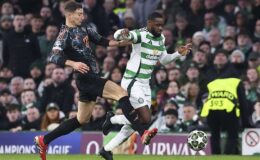 Bayern Munich vs Celtic : Guide complet pour suivre le match de la Ligue des champions en direct à la télévision et en streaming, infos sur les équipes.