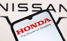 Mariage entre Honda et Nissan : Un accord monumental qui transforme l'industrie automobile