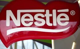 Nestlé met fin à la vente des bonbons Rowntree après deux ans de présence en magasin