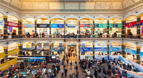 Accords de Berlin : Un marché EFM toujours performant malgré le calme ambiant, selon les acheteurs.