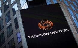 Thomson Reuters gagne un procès en droits d'auteur contre une société d'intelligence artificielle