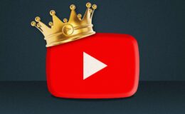 La transformation de YouTube : Comment la « Nouvelle TV » s'éloigne de l'« Adpocalypse »