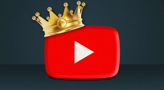 La transformation de YouTube : Comment la « Nouvelle TV » s'éloigne de l'« Adpocalypse »