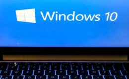 Titre : Près de 45 % des utilisateurs de Steam sur PC continuent d'utiliser Windows 10 malgré les incertitudes liées à la mise à jour.