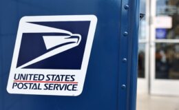 USPS confronté à des demandes d'audit sur le DOGE