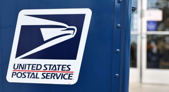 USPS confronté à des demandes d'audit sur le DOGE