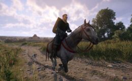 Titre : L'importance de l'immersion : Pourquoi j'évite les voyages rapides dans Kingdom Come: Deliverance 2, à l'instar de Red Dead Redemption 2 et Cyberpunk 2077.