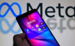 Anticipations pour Meta Connect 2025 : Ce que nous espérons découvrir