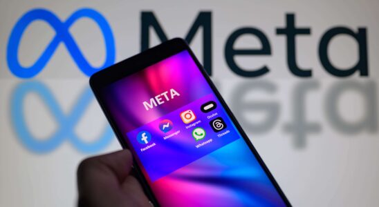 Anticipations pour Meta Connect 2025 : Ce que nous espérons découvrir