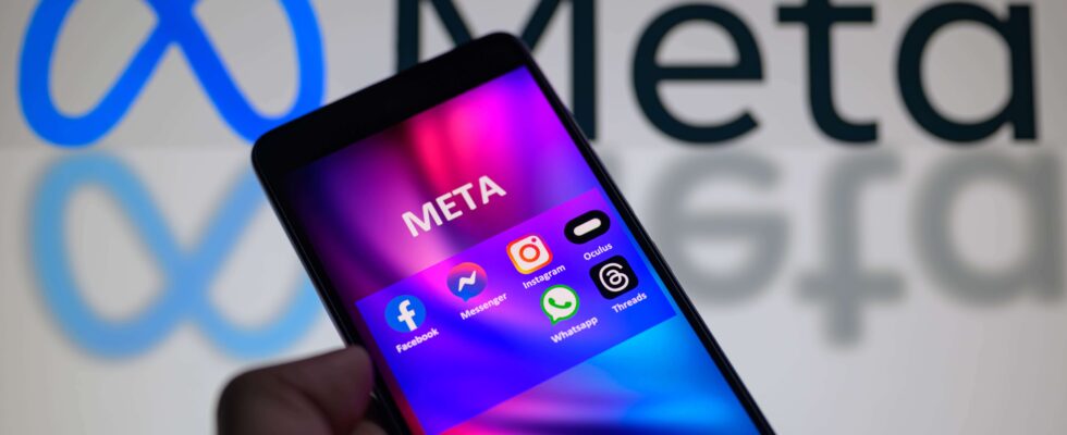 Anticipations pour Meta Connect 2025 : Ce que nous espérons découvrir