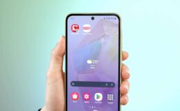 Samsung Galaxy A36 : Découvrez les dernières images du futur smartphone Android de milieu de gamme.