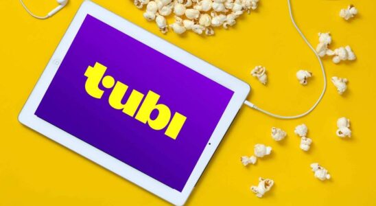 Découvrez 5 films récents sur Tubi à ne pas manquer, avec une note de 90 % ou plus sur Rotten Tomatoes