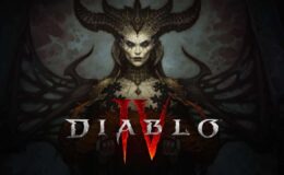 Mise à jour 2.1.2 de Diablo 4 : Toutes les nouveautés et améliorations