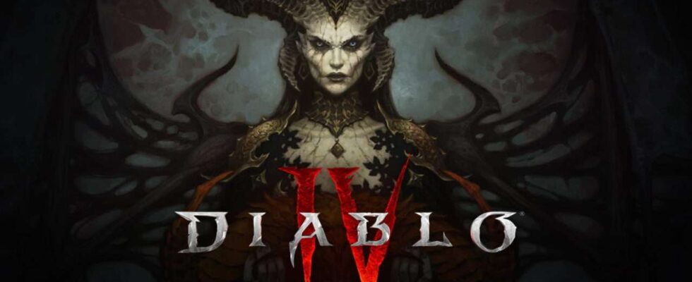 Mise à jour 2.1.2 de Diablo 4 : Toutes les nouveautés et améliorations