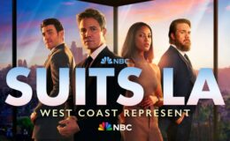 Première de Suits à Los Angeles : date, heure, chaîne de diffusion, casting et résumé de l'intrigue.