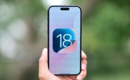 iOS 18.4 bêta disponible : découvrez les nouvelles fonctionnalités pour votre iPhone