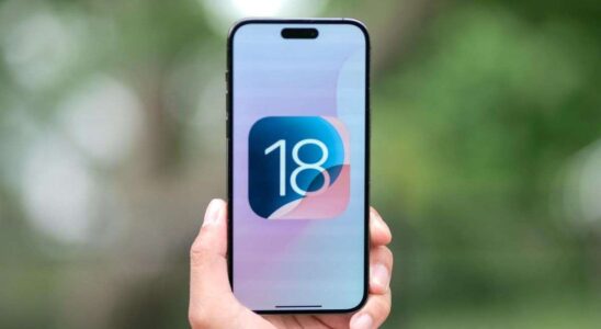 iOS 18.4 bêta disponible : découvrez les nouvelles fonctionnalités pour votre iPhone