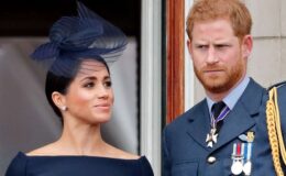 Un ancien collaborateur du palais s'exprime sur le scandale de harcèlement impliquant Meghan : « Je ne regrette rien »