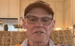 James Carville exprime son indifférence face aux initiatives de protection des filles dans le sport