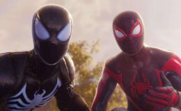 Spider-Man 3 : les dernières informations et révélations à connaître