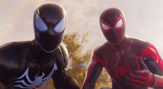 Spider-Man 3 : les dernières informations et révélations à connaître