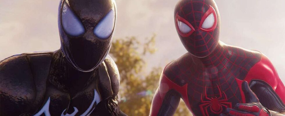 Spider-Man 3 : les dernières informations et révélations à connaître