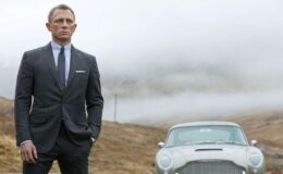 Guide complet pour visionner les films de la saga James Bond dans l'ordre chronologique