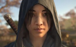 Assassin's Creed Shadows : Fuite d'informations un mois avant le lancement, Ubisoft renforce la lutte contre les vidéos anticipées.