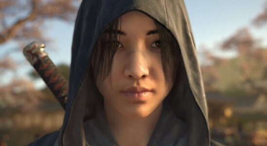 Assassin's Creed Shadows : Fuite d'informations un mois avant le lancement, Ubisoft renforce la lutte contre les vidéos anticipées.