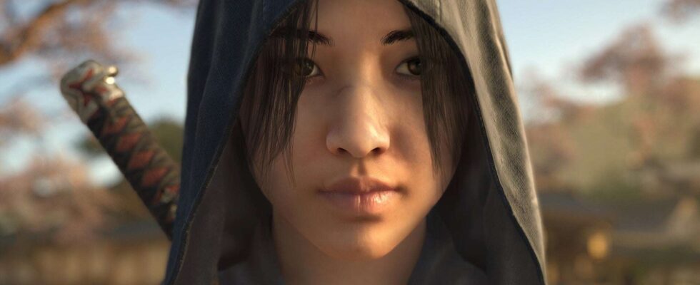 Assassin's Creed Shadows : Fuite d'informations un mois avant le lancement, Ubisoft renforce la lutte contre les vidéos anticipées.