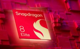 Essai du Snapdragon 8 Elite : Comment un cœur supplémentaire change la donne