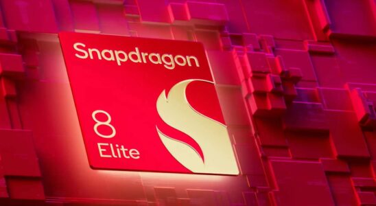 Essai du Snapdragon 8 Elite : Comment un cœur supplémentaire change la donne