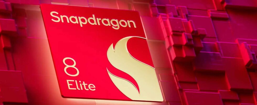 Essai du Snapdragon 8 Elite : Comment un cœur supplémentaire change la donne