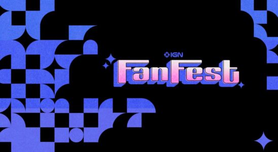 Les moments marquants du Jour 2 de l'IGN Fan Fest 2025