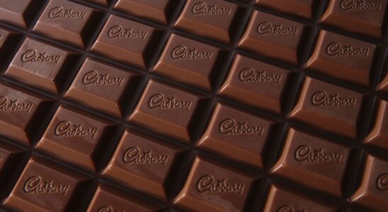 Cadbury et Mars modifient leurs sachets emblématiques : une décision qui déçoit les consommateurs