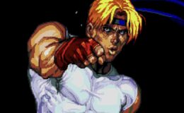 Le compositeur de Streets Of Rage exprime sa déception face au manque de reconnaissance de son œuvre