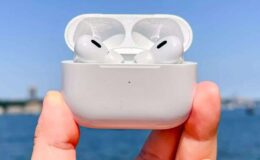 Offres et promotions exceptionnelles sur les AirPods à prix réduit en février 2025