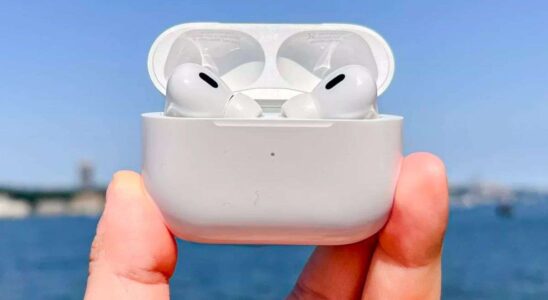 Offres et promotions exceptionnelles sur les AirPods à prix réduit en février 2025