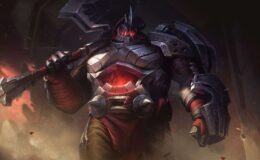 Riot annonce des ajustements controversés pour League of Legends : retour des coffres Hextech et réduction de 50% du coût en Essence Bleue pour les nouveaux champions.