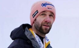 Préparatifs de Pius Paschke pour les Championnats du Monde de Ski Nordique : Un plan bien défini