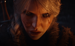 CD Projekt dévoile les secrets de la bande-annonce de The Witcher 4 : Geralt et Ciri au cœur des révélations