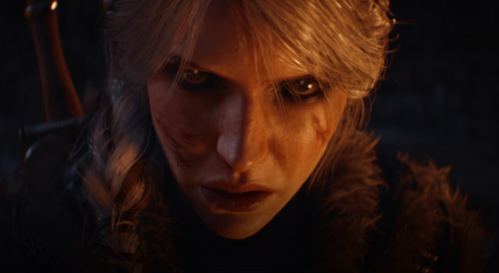 CD Projekt dévoile les secrets de la bande-annonce de The Witcher 4 : Geralt et Ciri au cœur des révélations