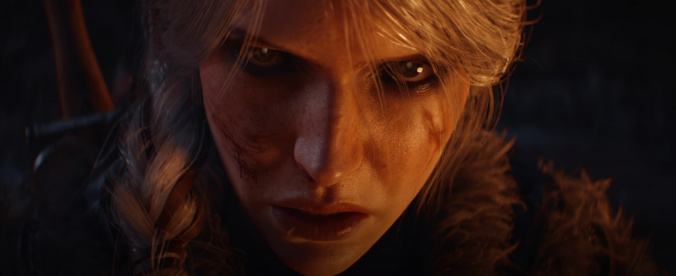 CD Projekt dévoile les secrets de la bande-annonce de The Witcher 4 : Geralt et Ciri au cœur des révélations