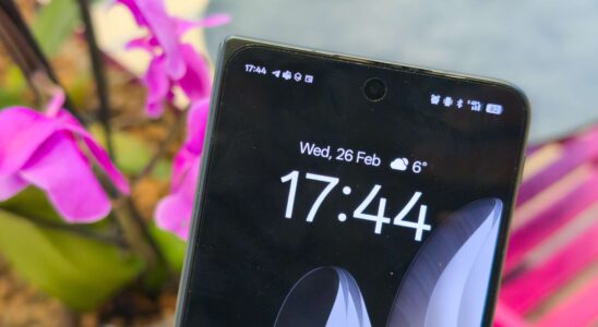 L'Oppo Find N5 : Le modèle à suivre pour Samsung et son Z Fold 7