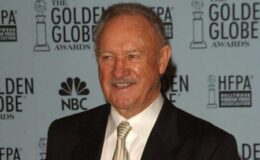 Les derniers jours isolés de Gene Hackman : une star en retrait avant sa disparition tragique