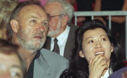 Décès de Gene Hackman et Betsy Arakawa : aucune blessure externe selon l'autopsie préliminaire