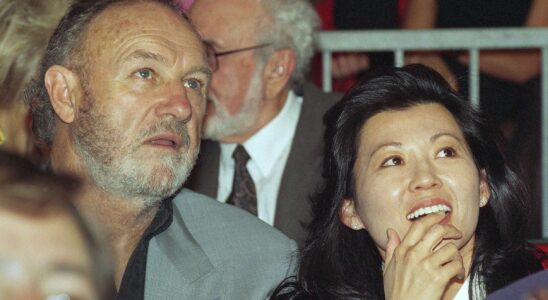 Décès de Gene Hackman et Betsy Arakawa : aucune blessure externe selon l'autopsie préliminaire